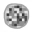 Coin image for EKfwCP2eregMn7ibyY3ezq7hbyQ9VFFDezwnnaqppump