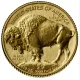 Coin image for EKg2H4NZHb4WrQwKw9AqjFr2WUXPpqwDEHSBtPj5pump