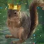 Coin image for EKhDNfqpnP4nDbmjhxjG3KiEFPHWYn16N7WMmvCLpump