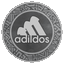 Coin image for EKj9EuotR3p16tPdmjXmynWav5ud3tdrDiJrevFTpump