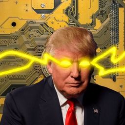 Coin image for EKjtxJ5DBDYWT9bzCmbgBrX7eAnTK8NET6oKACow9R3D