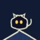 Coin image for EKmiQxeoeX6wTtJ9eh45CrH2tKY8xEDHweAK1jgQpump