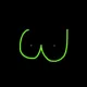 Coin image for EKo6nkkVWpYDVFtB3mJpSiAxDDJjFoNayCJbFQzppump