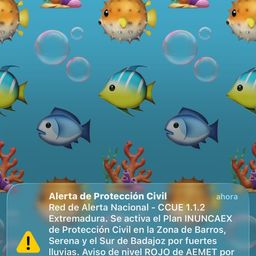 piura