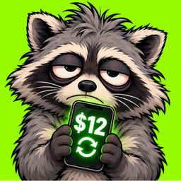 Coin image for EKpmpMANKd4NaaZ4JDiQn3ENjFL6H2mexk7QGTripump