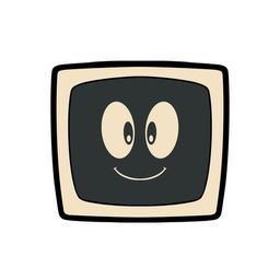 Coin image for EKppz9JRQDVLhye12yc4T4P9ue7N6A4vVEB4uyvxpump