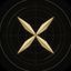 Coin image for EKrAiZEM2VXWNNHYZWfnhVcqHioMDdUyantftaEDpump