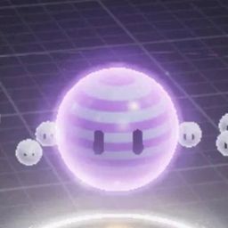 Coin image for EKsH52b46J3AHxjZZPvQJBZYRiiwJvZWwQXBFjK5pump