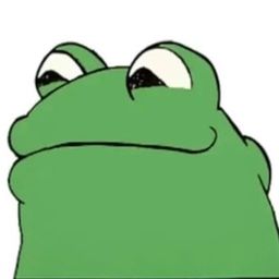 Coin image for EKsWTtPrum3JfhUSUdvb9SAMS3AkrZjHDuJ4ZJh9pump