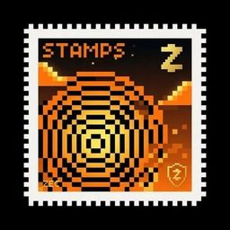 Coin image for BnN24222pbFtJjDvqQVaEznLnvr4uayVVKgKFEyEpump