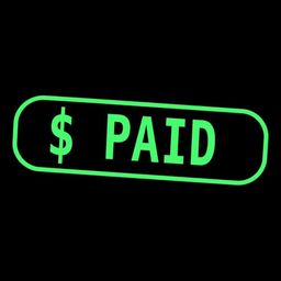 Coin image for EKttHeLxtSCFTGKDafWHKr49KqHKnF3ZHmVb1S9Epump