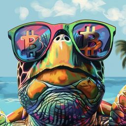 Coin image for EKuM85rQjMsUdf4CzAavbA48PLDLsqLerWyZQZR9pump