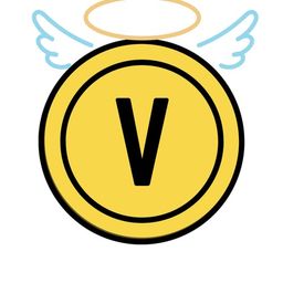 Coin image for EKvRfvVLgYcMuASDezaidMfqCuMozpfTV2ojR1PKpump