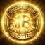 Coin image for EKvUhQUhc4DtG2cmznbhD6uLabKLL12y5awqDhGPpump