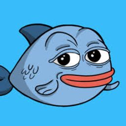 Coin image for EKxCgEpuQESArXrnvv1szVpgsGeJwaP958vWEVQLpump