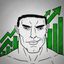 Coin image for EKxnrx62suE4Y6aHNfPZ2MRHhcPSLYp2SEQibnuvpump