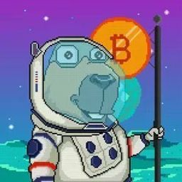 Coin image for EKxpvBx1yaGYz4azEo12FriP4kCBi8LjyntCEFvdpump