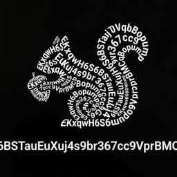 Coin image for EKxqwH6S6BSTauEuXuj4s9br367cc9VprBMCqbBopump