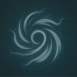 Coin image for EKyJqHPoktM5ouHaQhfNzuAay2XocoKDCScyeuSWpump
