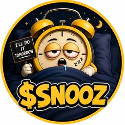 Coin image for EKyjQQuwq1sMFeiMvjRKdR4d1TznEhTwDXAaJBg7pump