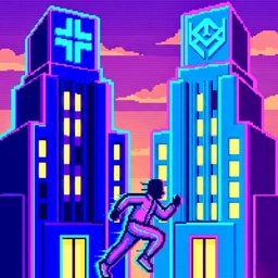Coin image for EKzio1mrLDanWW9EZLRobHkx7ojpunHitfF8Dndnpump