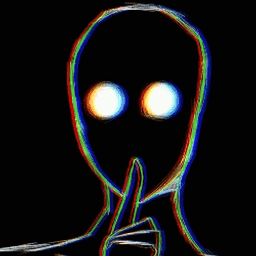 Coin image for EL1cNgWKGeo7q8RNoUia9rXBQY7XnyS2pKFjvcjApump