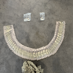 Coin image for EL3GYEk18nQJCWQnMoP6jeWzRiXiGCukHDMFtpf5pump