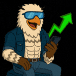 Coin image for EL3gxKoJszjX7RxTfHHRQNQfZJPJQMbXP6LB2yWxpump