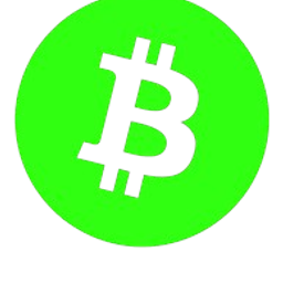 Coin image for EL4esc52P8kdmPNggHz3YrMuKNohsU8mCXZYihcZpump
