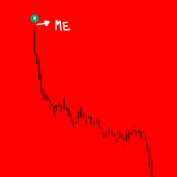Coin image for EL5Ky5HAGDPDSPZafyaR9vnknY2zJsG8W126a7yTpump