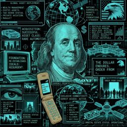 Coin image for EL6zm2tm988s7owcL7GA6dvKzjKeugXPJ4e4JAMEpump