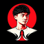 Coin image for EL7r6rf2aHvTp4TUtvgChnP2QUT6HbPdTsaLQK42pump