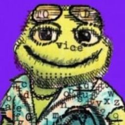 Coin image for EL7tbvZMh47QCeKLHKCsoLywUGD1NivfDAZgSHBCpump