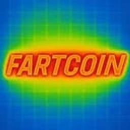 Coin image for EL8WjG2Eyvy2GiCTMpc1bf7oQC9AB4wLJrzzP7jfpump