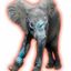 Coin image for EL9YHfsdN6bzHPBPC17JM5mEpuaMGCJfa1UKtBEpump