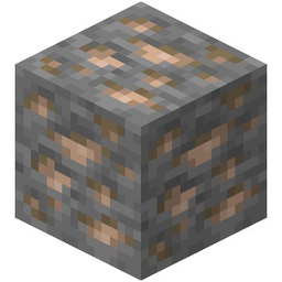 Coin image for EL9bpuVsn7Wwj2hfDvPwShrZtGsooQVnZpSnkmgTpump