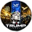 Coin image for ELAkzVdmezFyqyzm87veWtRUE5kAZqUGDpVWVf8Tpump