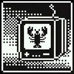 Coin image for ELCARCLVeAkjd2KEz38MgvAX1GNZtJrTZsefuGyJBAGS