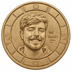 Coin image for ELCVM9Tj2xEEX6HaLcvidZPjjE6cwRkq6gfKY3FBpump