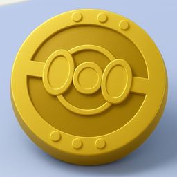 Coin image for ELCyhJb2nYrcugpXrnhz6mvjv6fpSfa3A3sLUWopump
