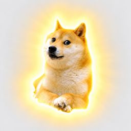 Coin image for ELDRa6qw5PnmmWobFUEvd1bjZkjrxULLDNST1Meoyygn