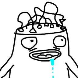 Coin image for ELDc6dYezkdRfM4kJqwKEryK1JjFF3PdwPErUrPMpump