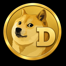 Coin image for ELDmDom46Q6XrF2M26JjD2qjrLRmkvbu3S2E6N4Zpump