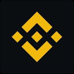 Coin image for ELE5Nzwro1FcHPk6oxmQZP9h8BE2eNT4uL8WaADGpump