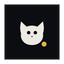 Coin image for ELF56UfeKfvPpRtURnNiFzCefQk3nn8KcxB1jw9QTKtL