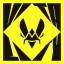 Coin image for ELHVipJgVeXFpDoKjRT37WLCDtFBFHECniZRRzaC6xDv