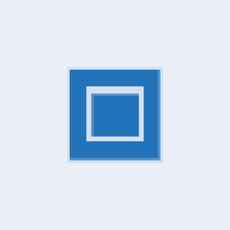Coin image for ELJF73BAeEWQ777ef5EcisBDQfqK8cXLGeWuJZbPpump