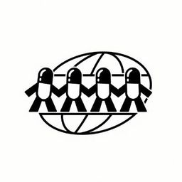 Coin image for ELJoJQjJ2CXfjypbfbbXv9rTiiDn7QHWDSPDd9GPpump
