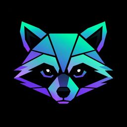 Coin image for ELLp3wfx96oopJ7si5gcYXS1TbzCUWejKvWqeR44pump