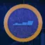 Coin image for ELP4XKHRu1N9NCTwN72WgGgUWDojCf6EbsLhw5ueQDtz